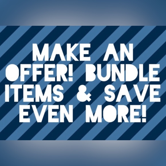 NWT. Slouchy & Soft PACPUN Sweater. Small. - Picture 7 of 7